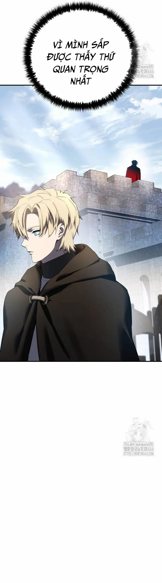 Tinh Tú Kiếm Sĩ 75 trang 41
