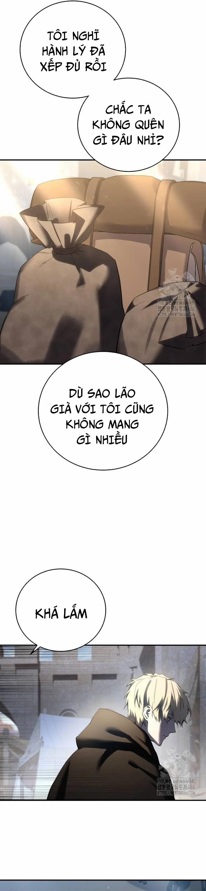 Tinh Tú Kiếm Sĩ 75 trang 42