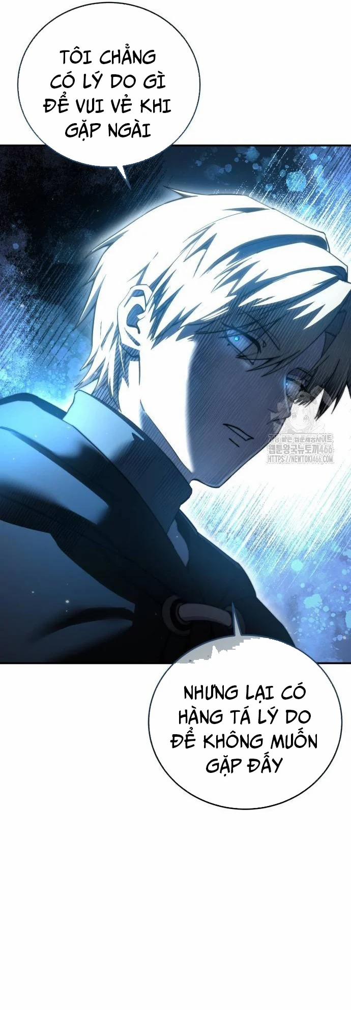 Tinh Tú Kiếm Sĩ 75 trang 45