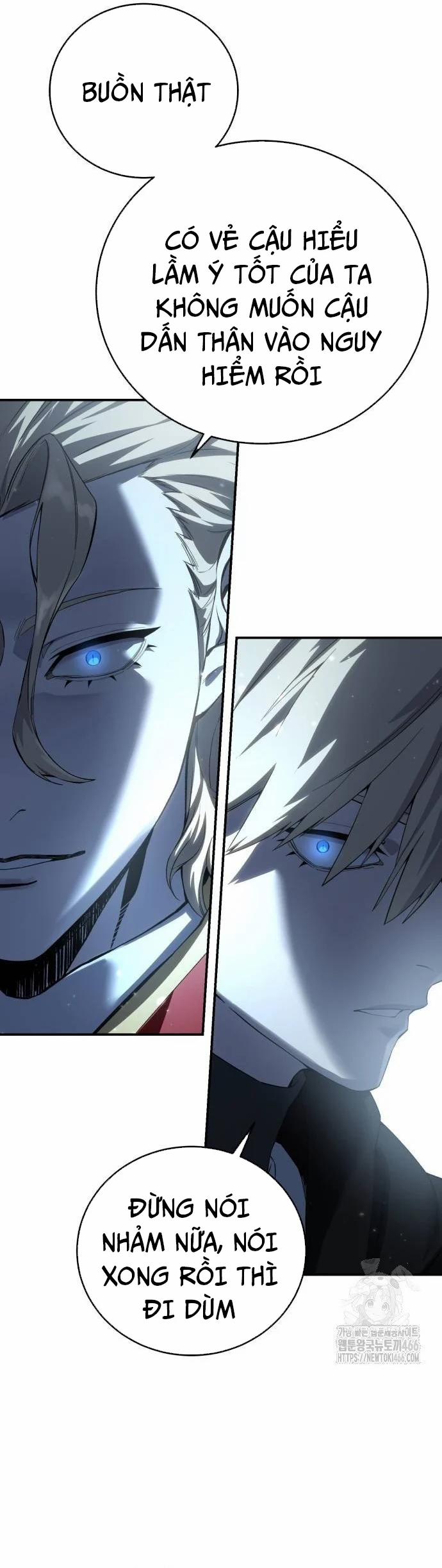 Tinh Tú Kiếm Sĩ 75 trang 46