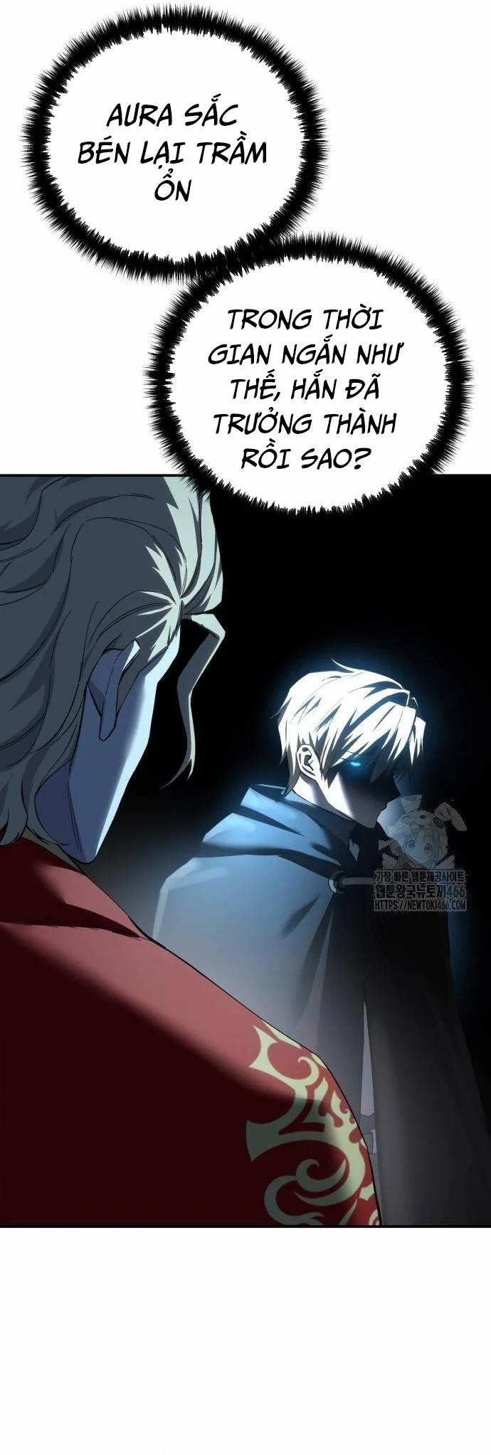 Tinh Tú Kiếm Sĩ 75 trang 47