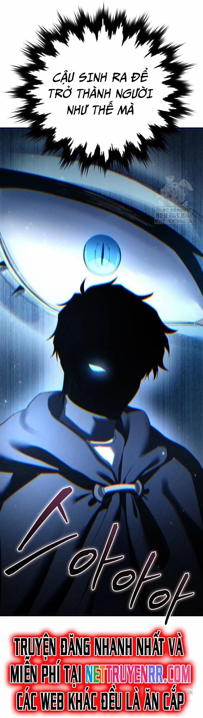 Tinh Tú Kiếm Sĩ 75 trang 49