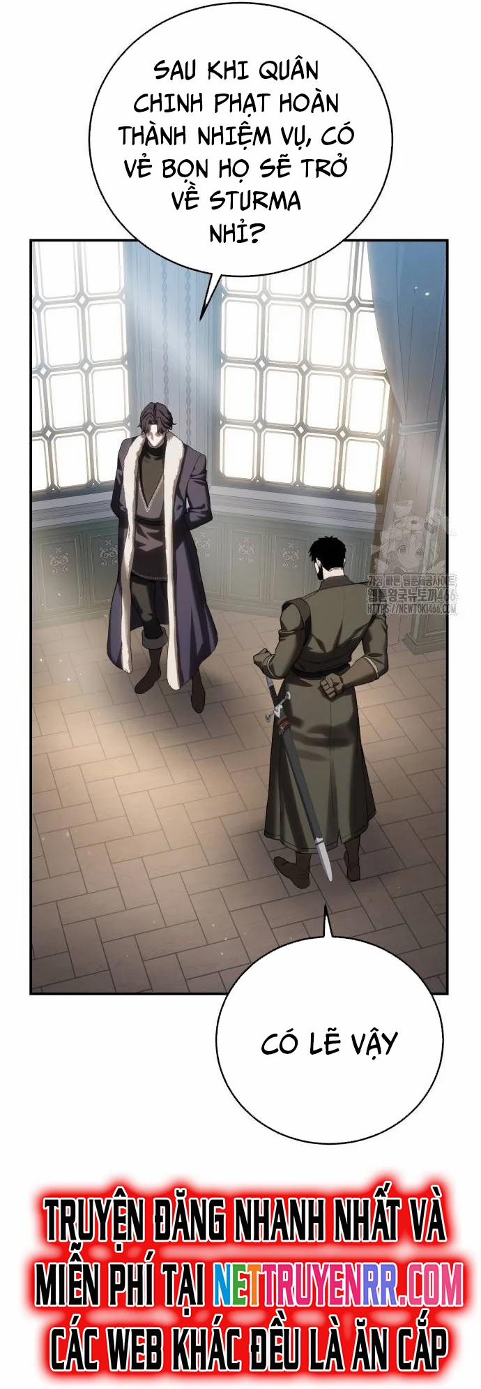 Tinh Tú Kiếm Sĩ 75 trang 5