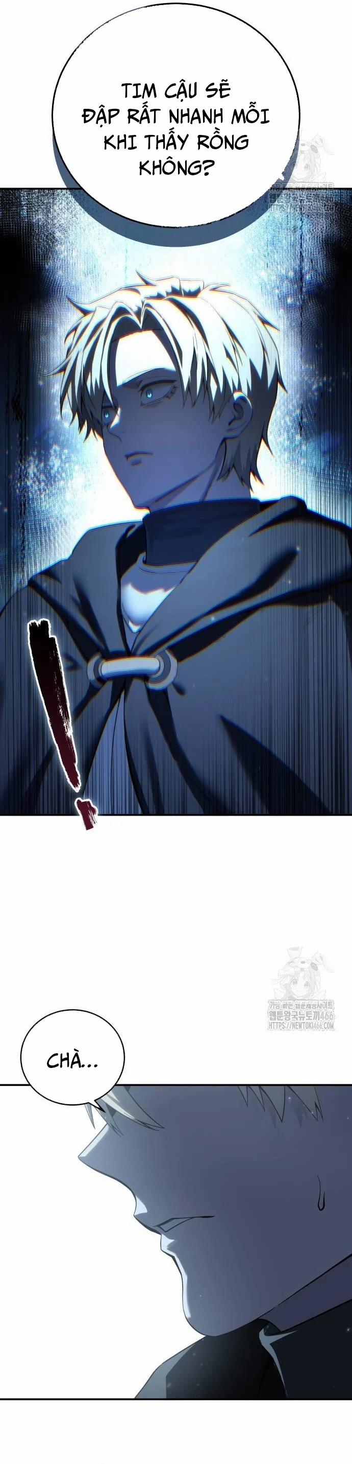 Tinh Tú Kiếm Sĩ 75 trang 51