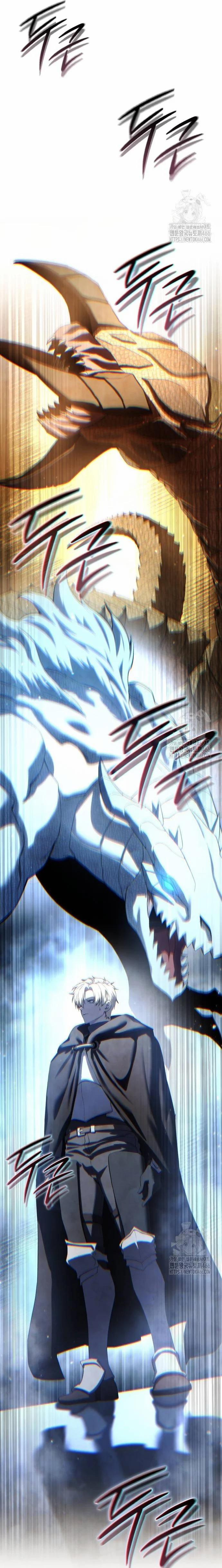 Tinh Tú Kiếm Sĩ 75 trang 52