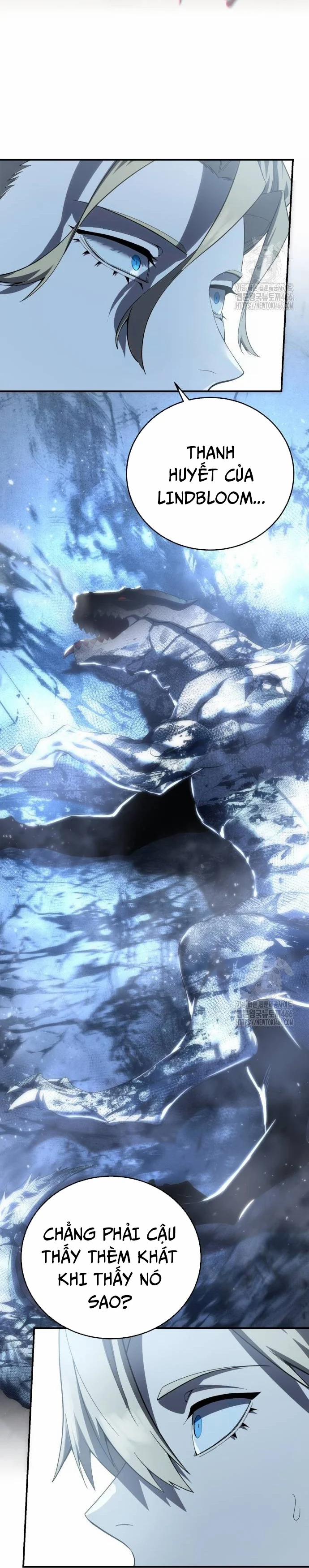 Tinh Tú Kiếm Sĩ 75 trang 53