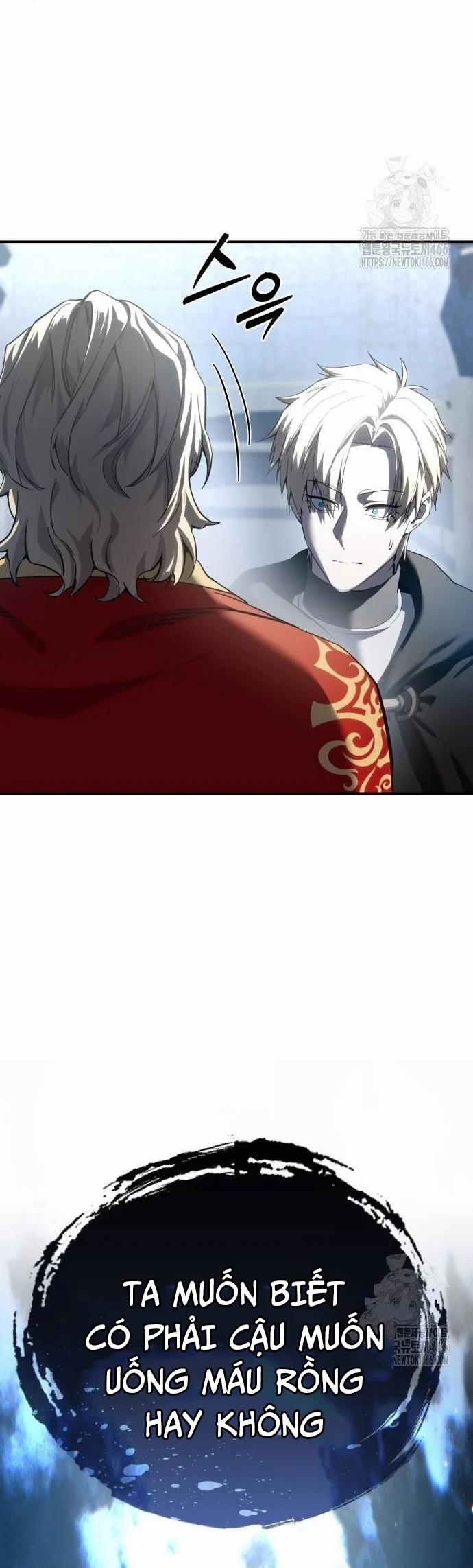 Tinh Tú Kiếm Sĩ 75 trang 54