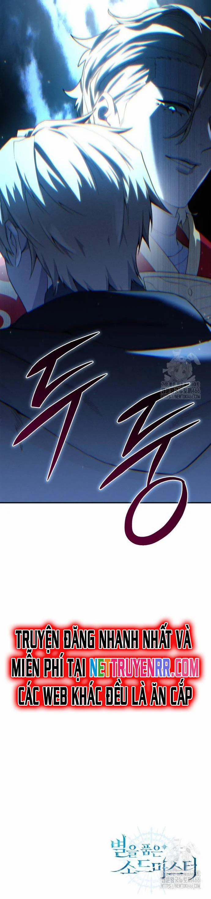 Tinh Tú Kiếm Sĩ 75 trang 55