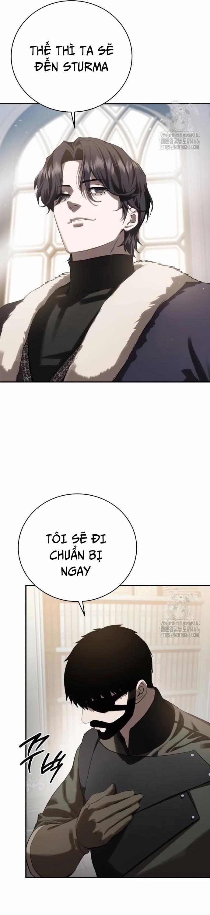 Tinh Tú Kiếm Sĩ 75 trang 6