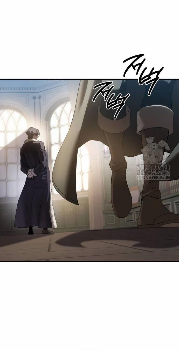 Tinh Tú Kiếm Sĩ 75 trang 7