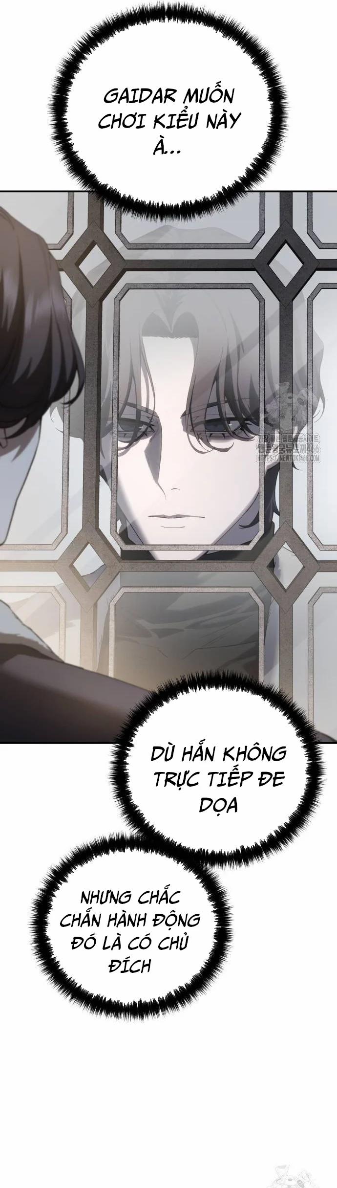 Tinh Tú Kiếm Sĩ 75 trang 8