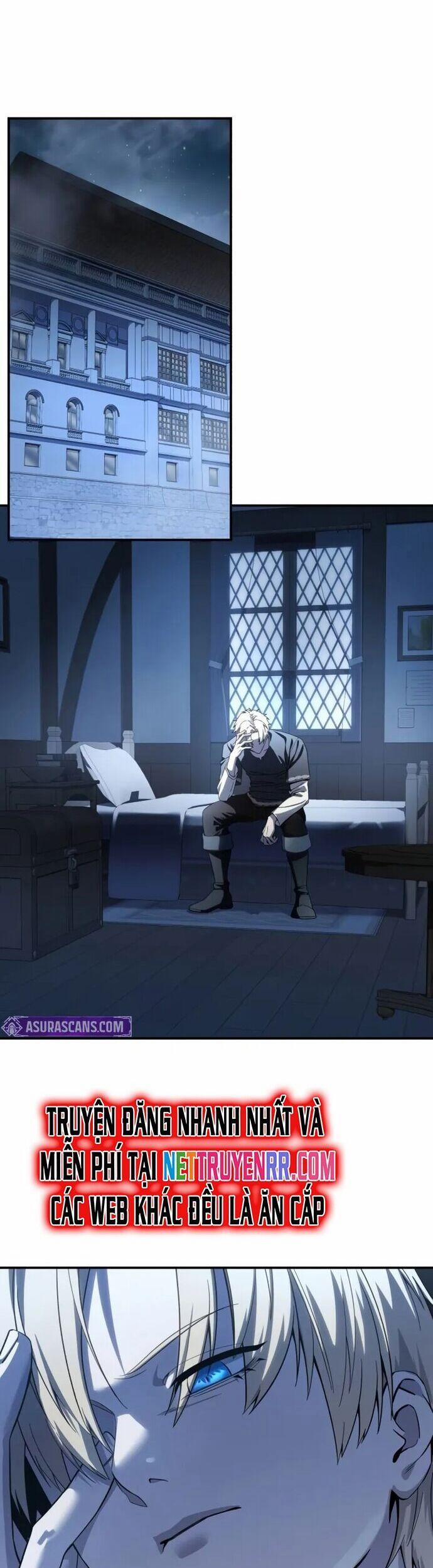 Tinh Tú Kiếm Sĩ 76 trang 1