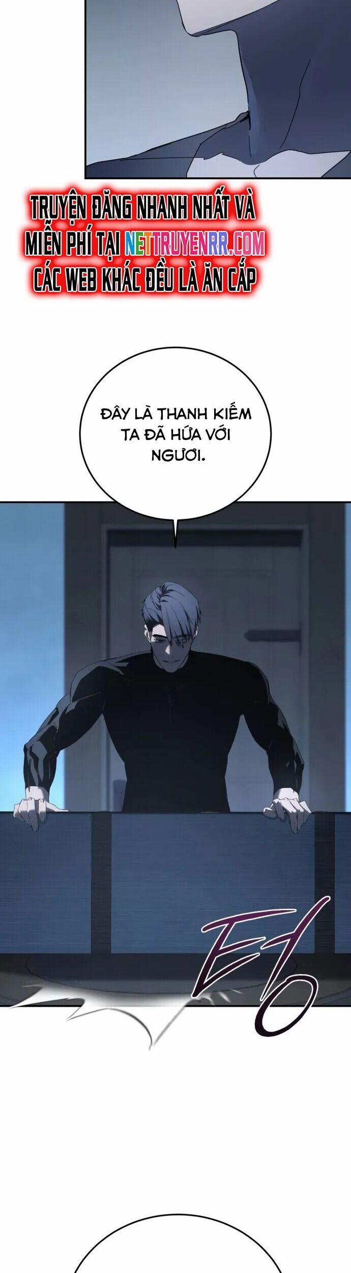 Tinh Tú Kiếm Sĩ 76 trang 11