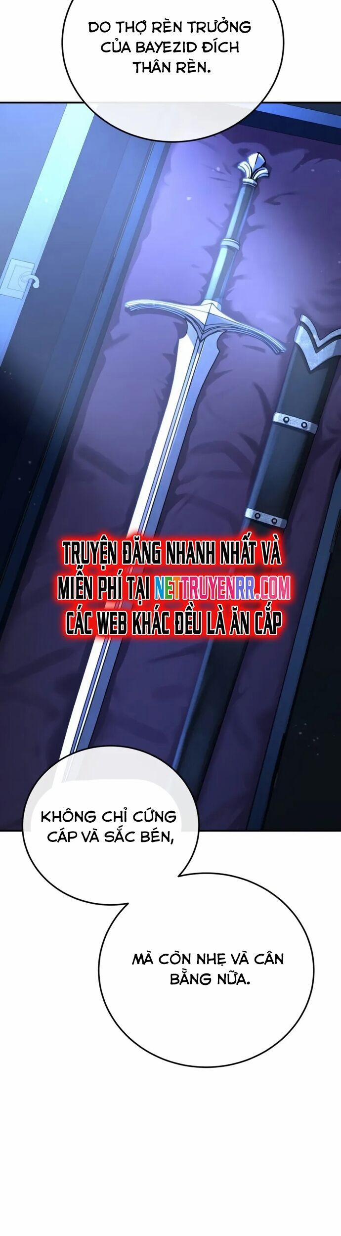 Tinh Tú Kiếm Sĩ 76 trang 12