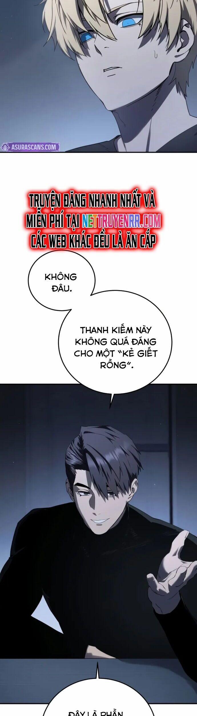 Tinh Tú Kiếm Sĩ 76 trang 14