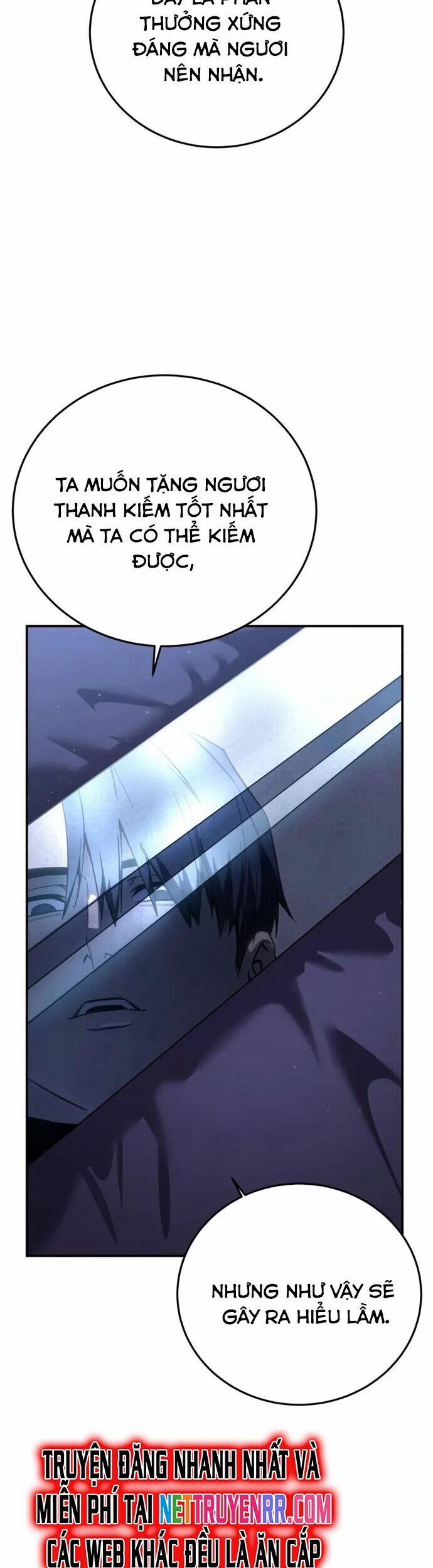 Tinh Tú Kiếm Sĩ 76 trang 15