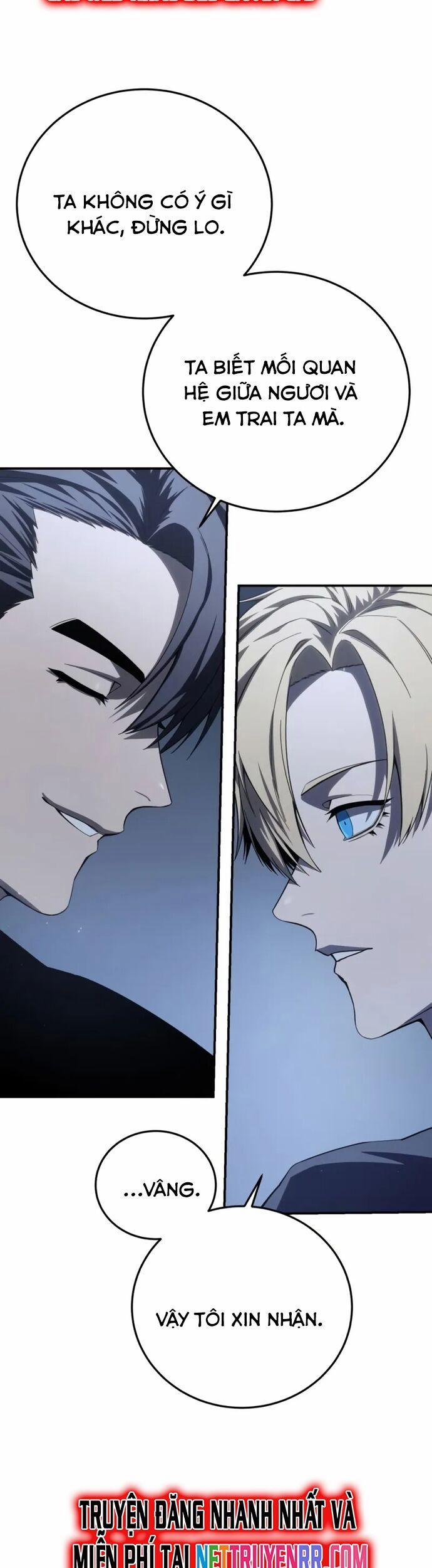 Tinh Tú Kiếm Sĩ 76 trang 16