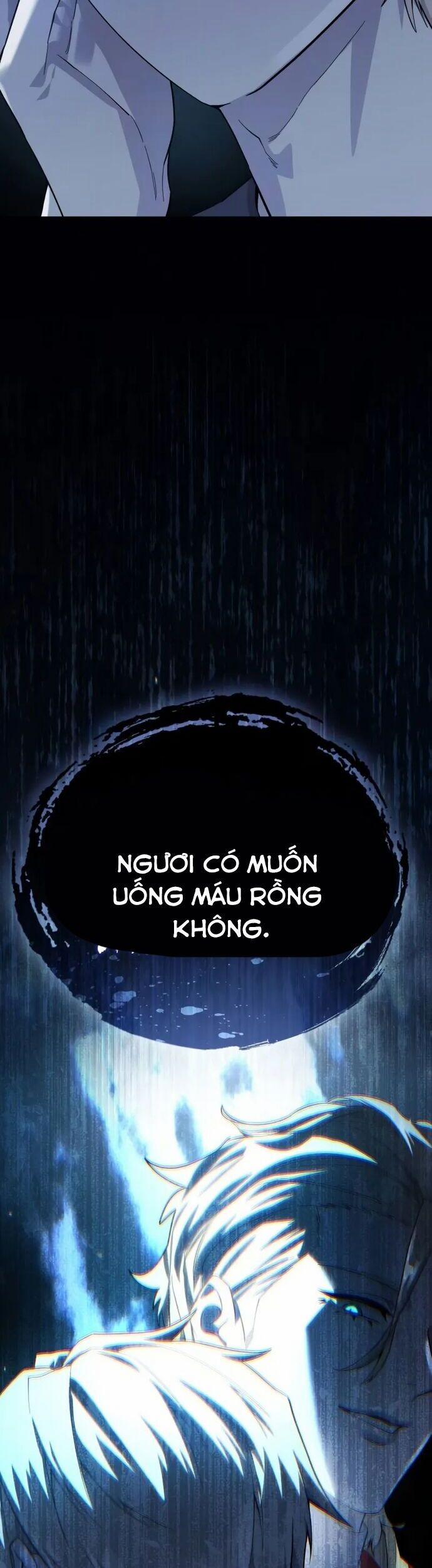 Tinh Tú Kiếm Sĩ 76 trang 2