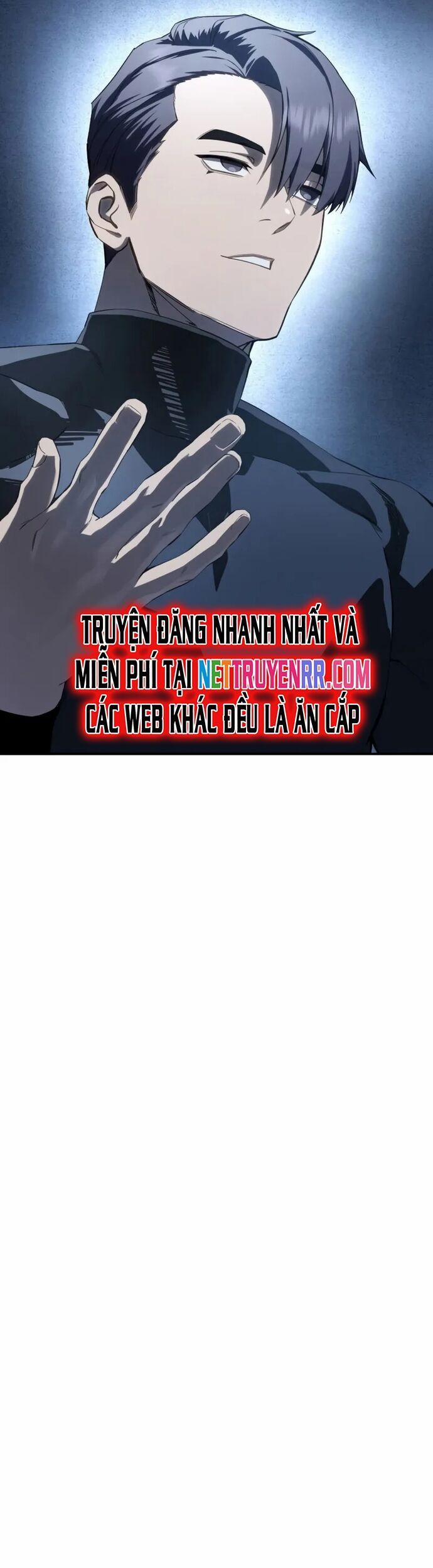 Tinh Tú Kiếm Sĩ 76 trang 20