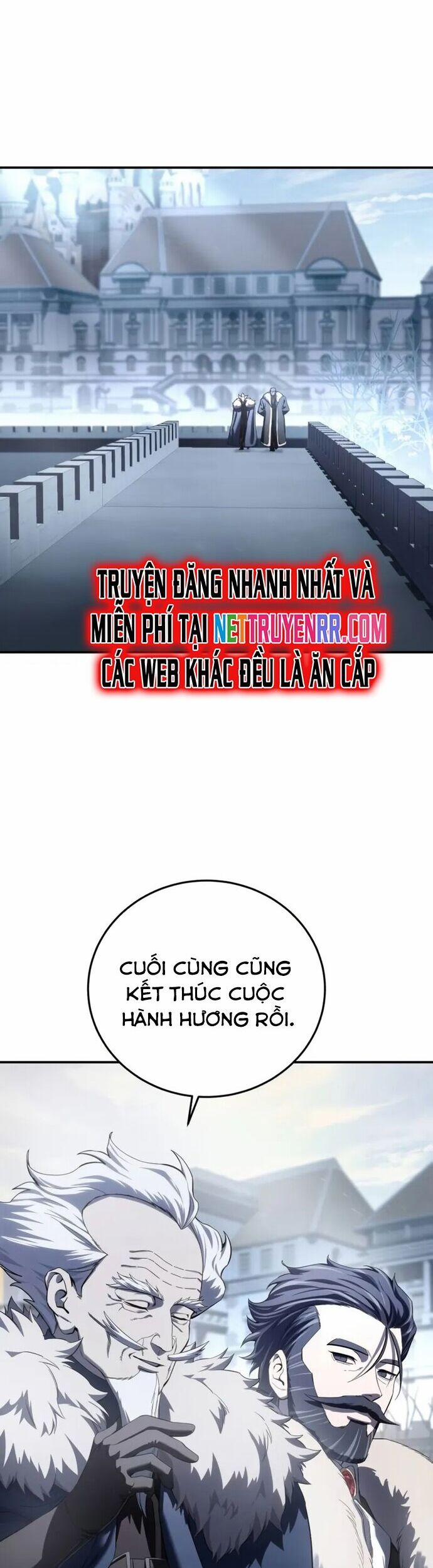 Tinh Tú Kiếm Sĩ 76 trang 21