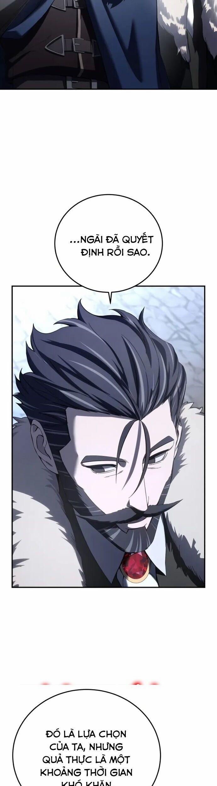 Tinh Tú Kiếm Sĩ 76 trang 22