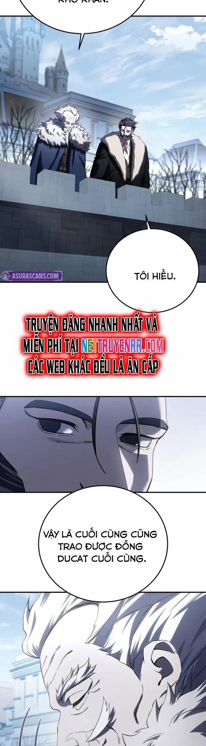 Tinh Tú Kiếm Sĩ 76 trang 23