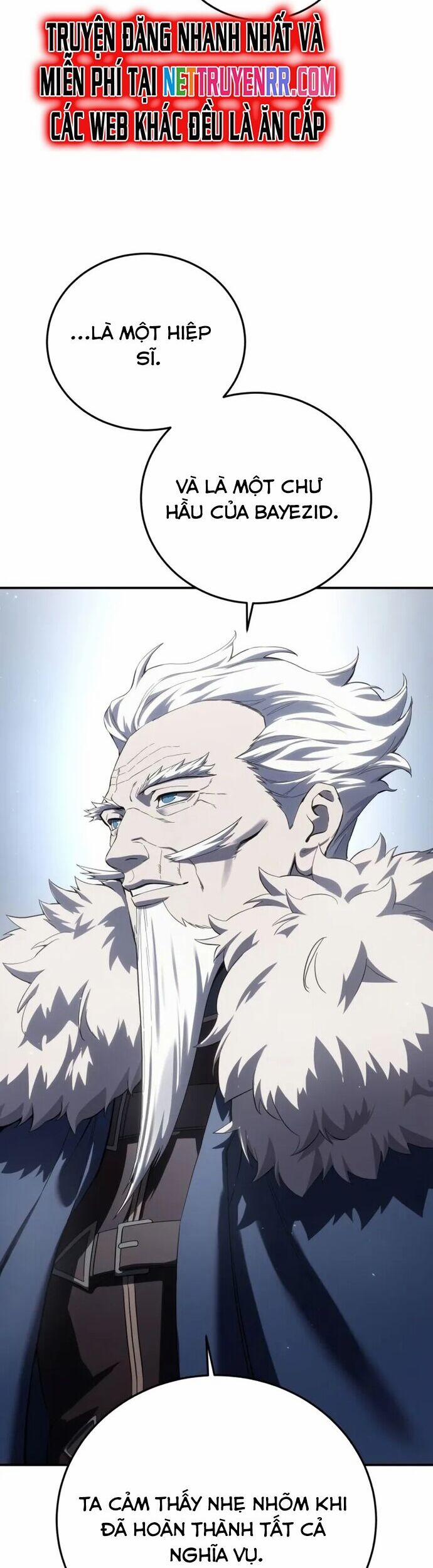 Tinh Tú Kiếm Sĩ 76 trang 25