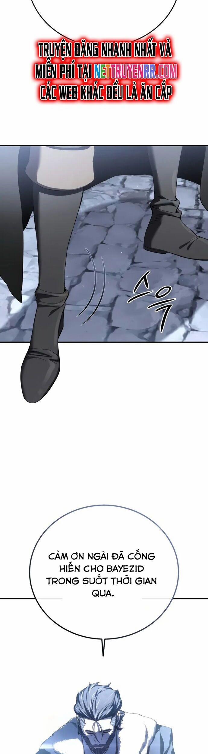 Tinh Tú Kiếm Sĩ 76 trang 26