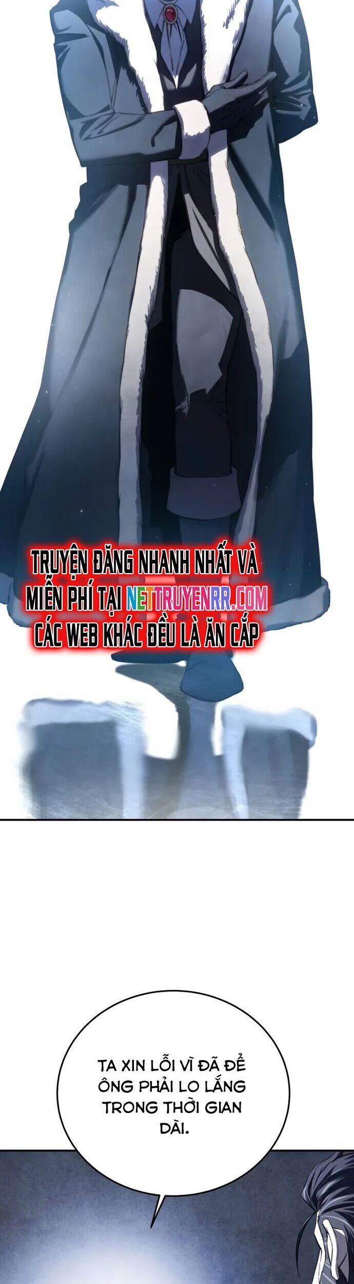 Tinh Tú Kiếm Sĩ 76 trang 27