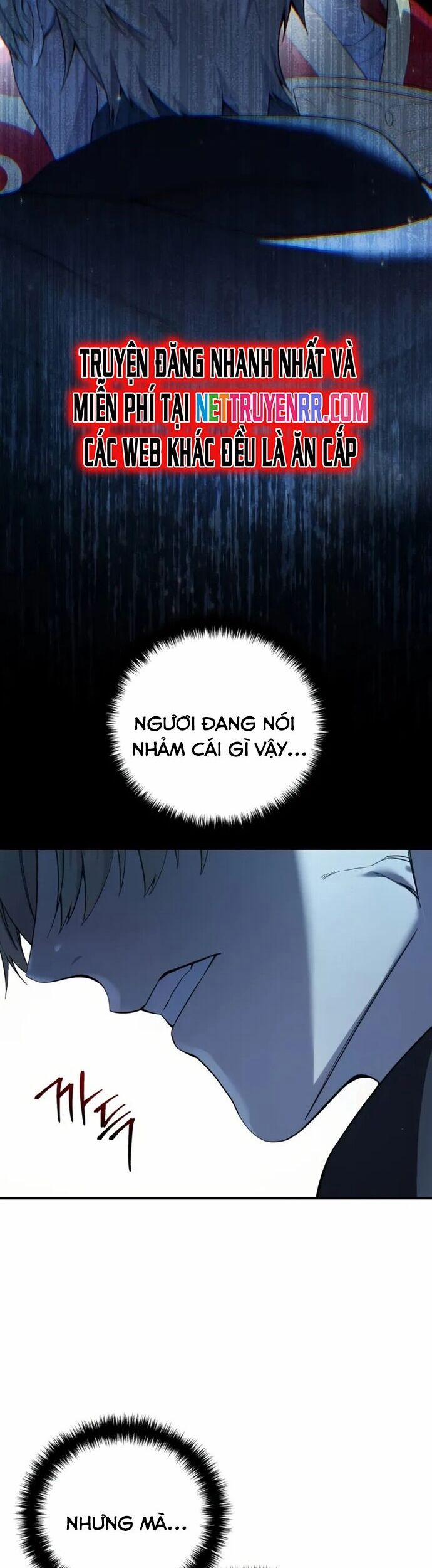 Tinh Tú Kiếm Sĩ 76 trang 3