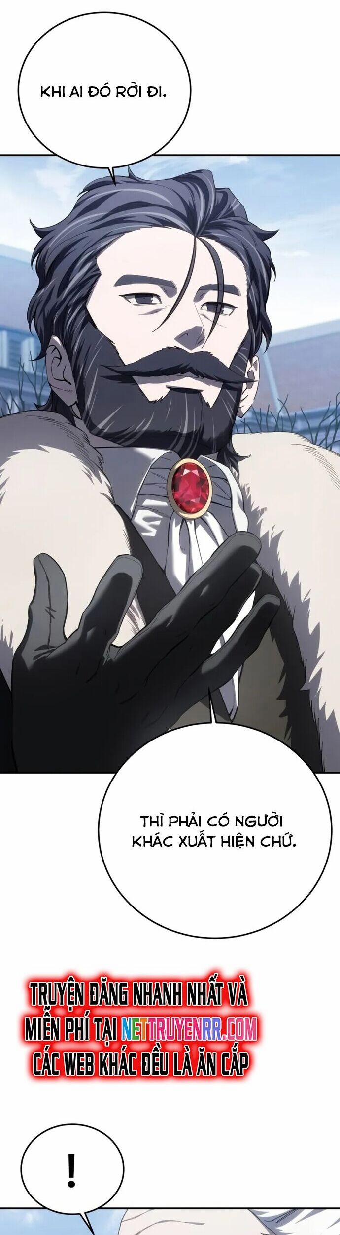 Tinh Tú Kiếm Sĩ 76 trang 31