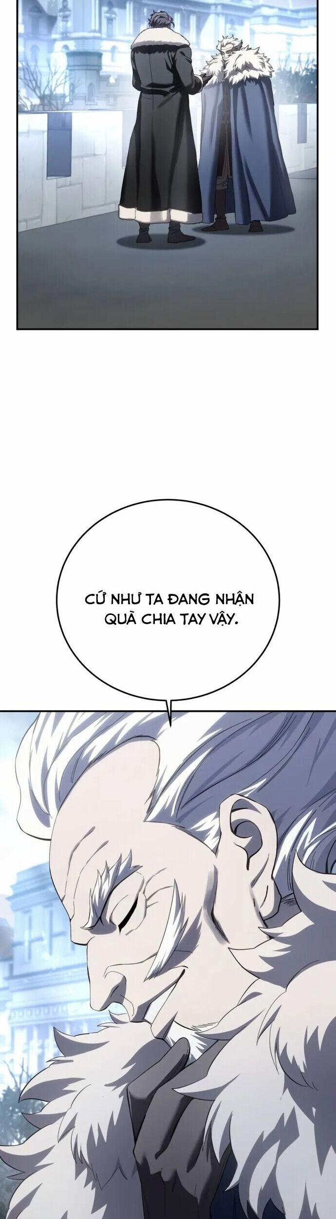 Tinh Tú Kiếm Sĩ 76 trang 35