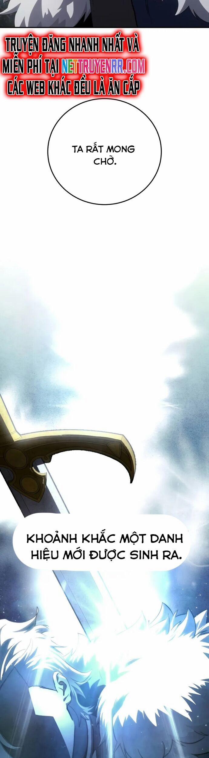 Tinh Tú Kiếm Sĩ 76 trang 36