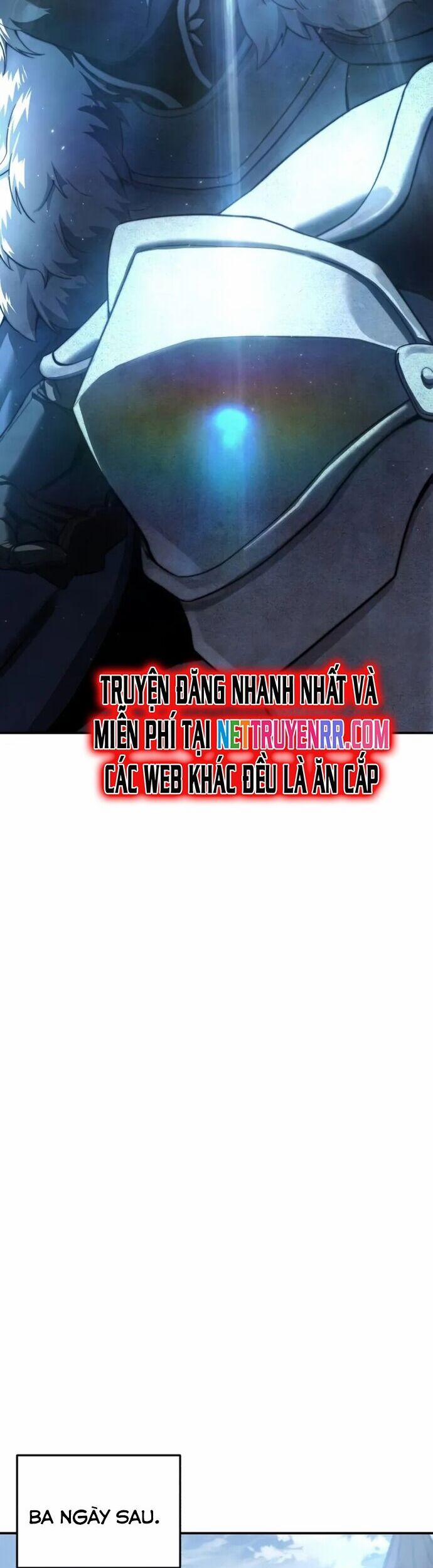 Tinh Tú Kiếm Sĩ 76 trang 37