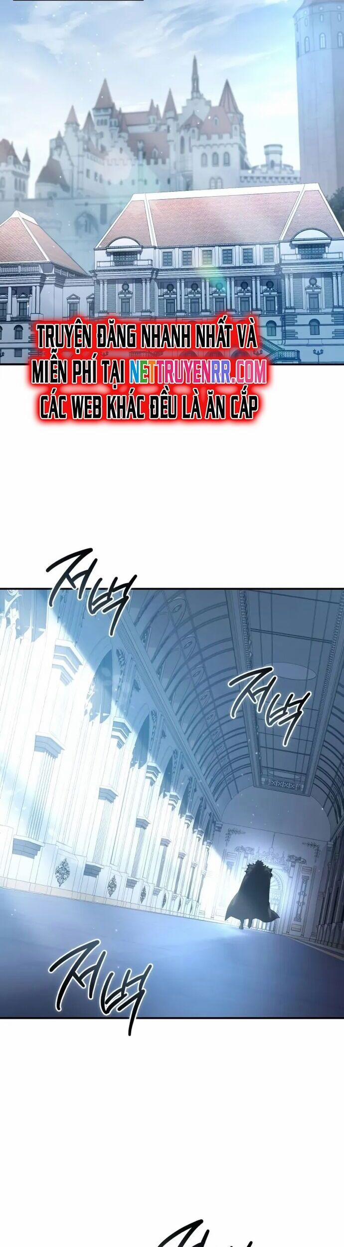 Tinh Tú Kiếm Sĩ 76 trang 38