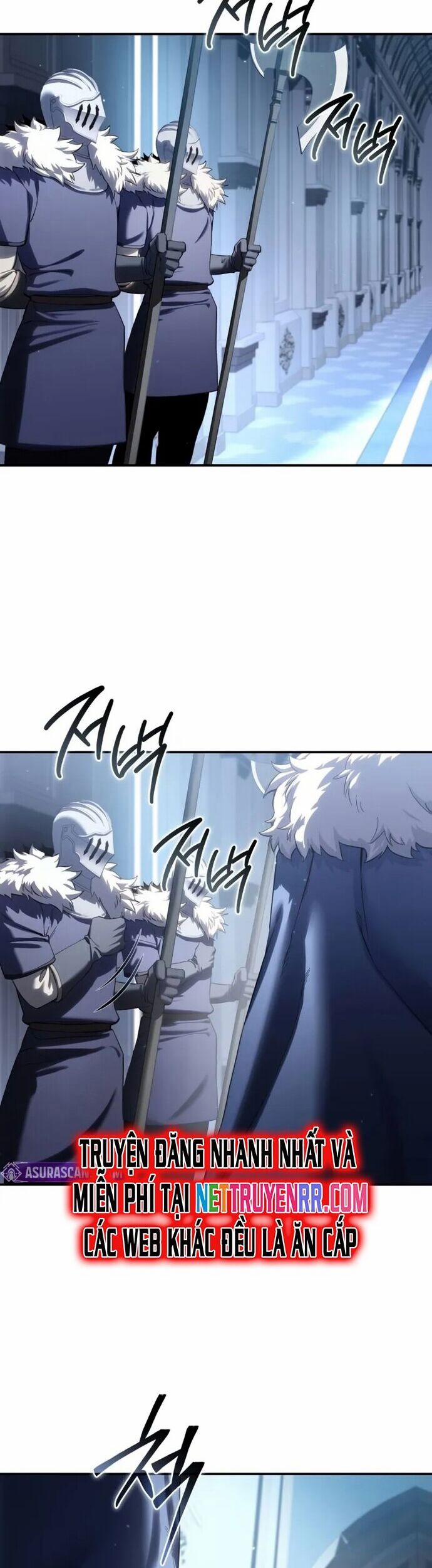 Tinh Tú Kiếm Sĩ 76 trang 39