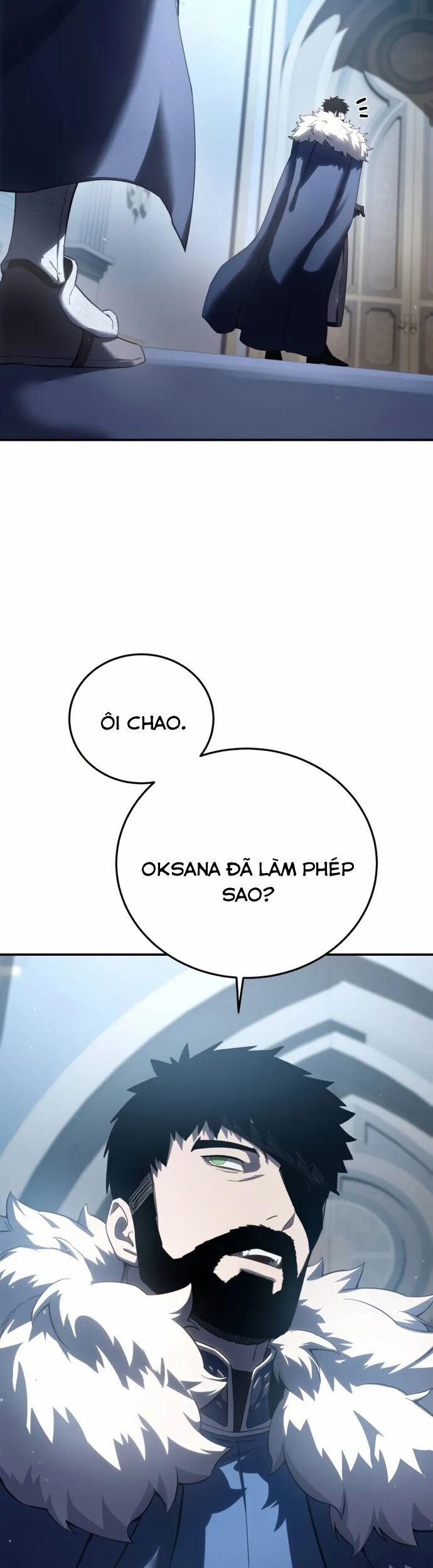 Tinh Tú Kiếm Sĩ 76 trang 40