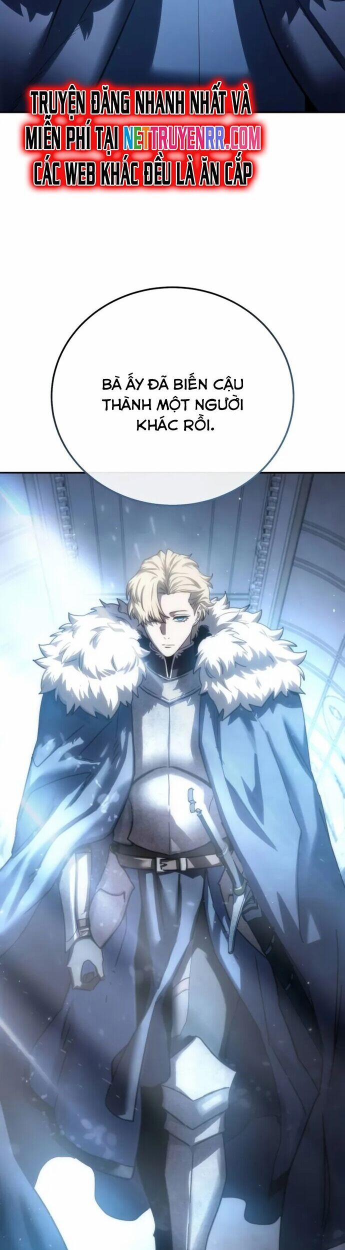 Tinh Tú Kiếm Sĩ 76 trang 41