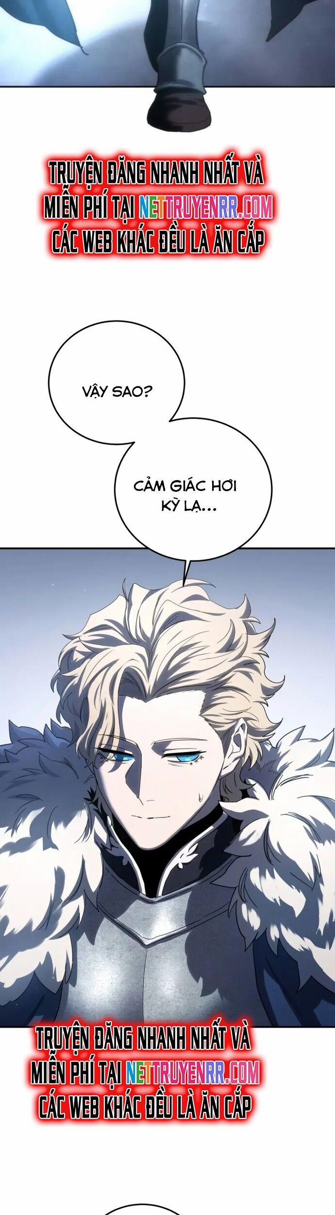 Tinh Tú Kiếm Sĩ 76 trang 42