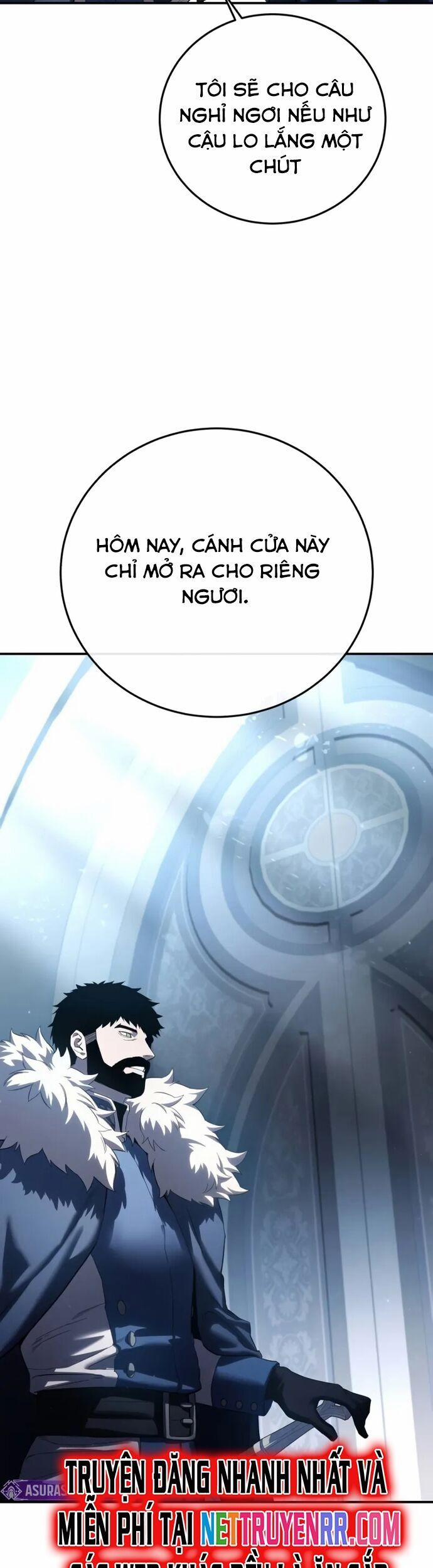 Tinh Tú Kiếm Sĩ 76 trang 44