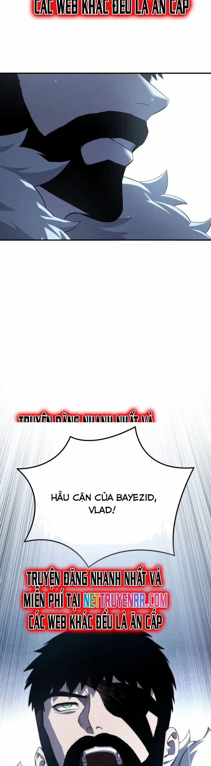 Tinh Tú Kiếm Sĩ 76 trang 45