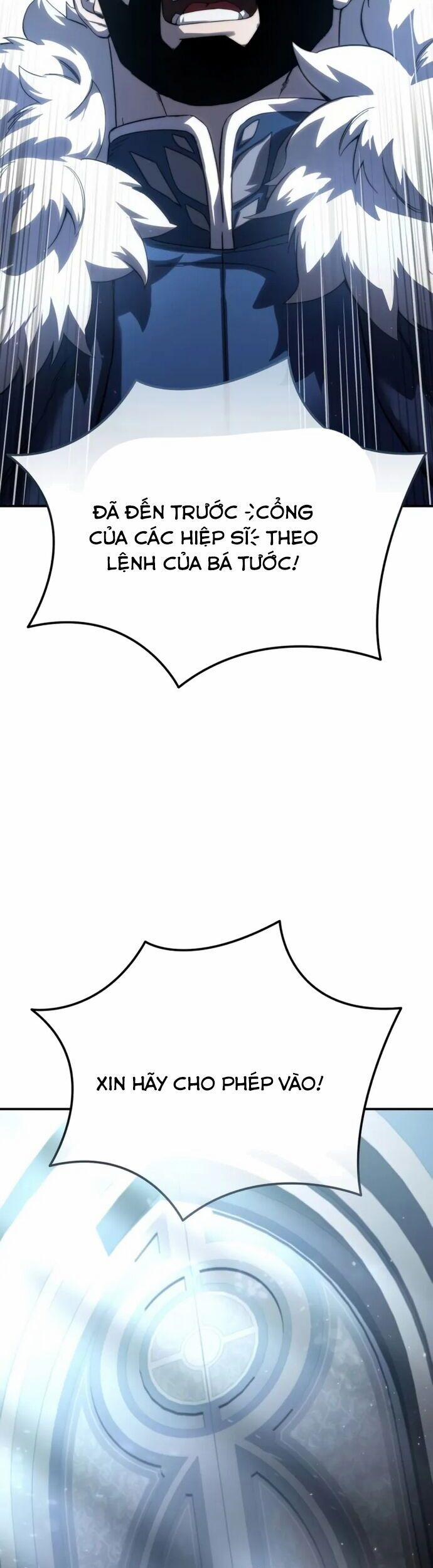 Tinh Tú Kiếm Sĩ 76 trang 46