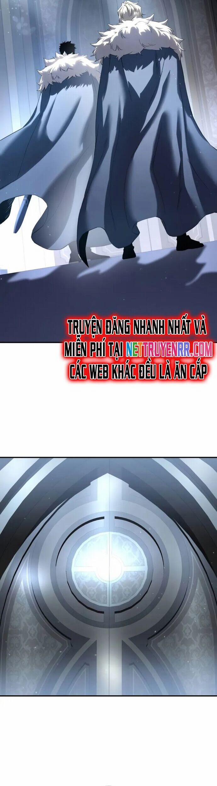 Tinh Tú Kiếm Sĩ 76 trang 47