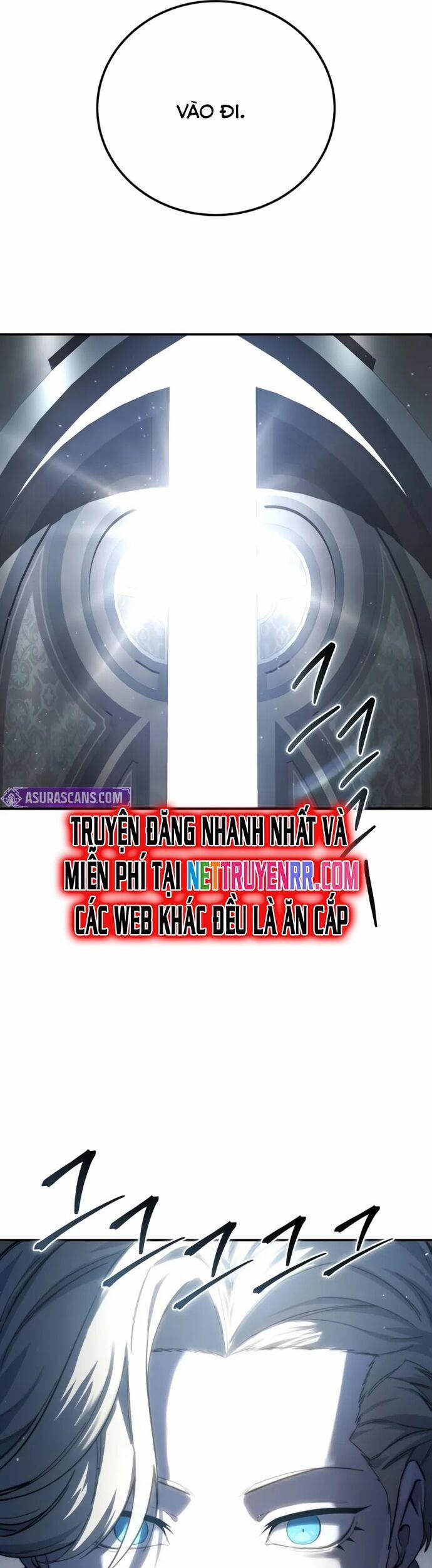 Tinh Tú Kiếm Sĩ 76 trang 48