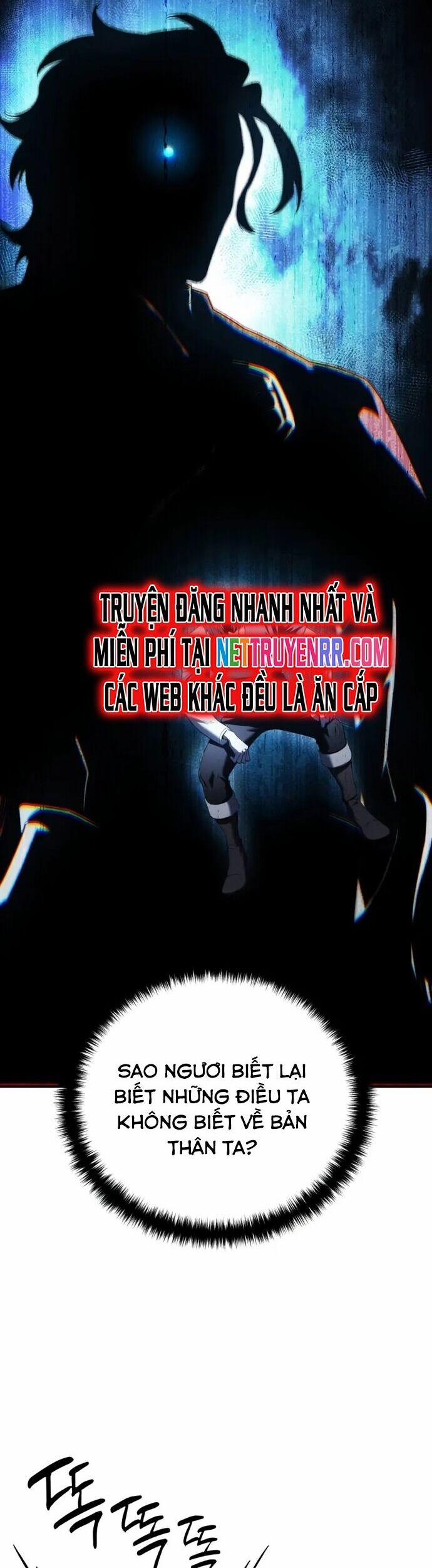 Tinh Tú Kiếm Sĩ 76 trang 5