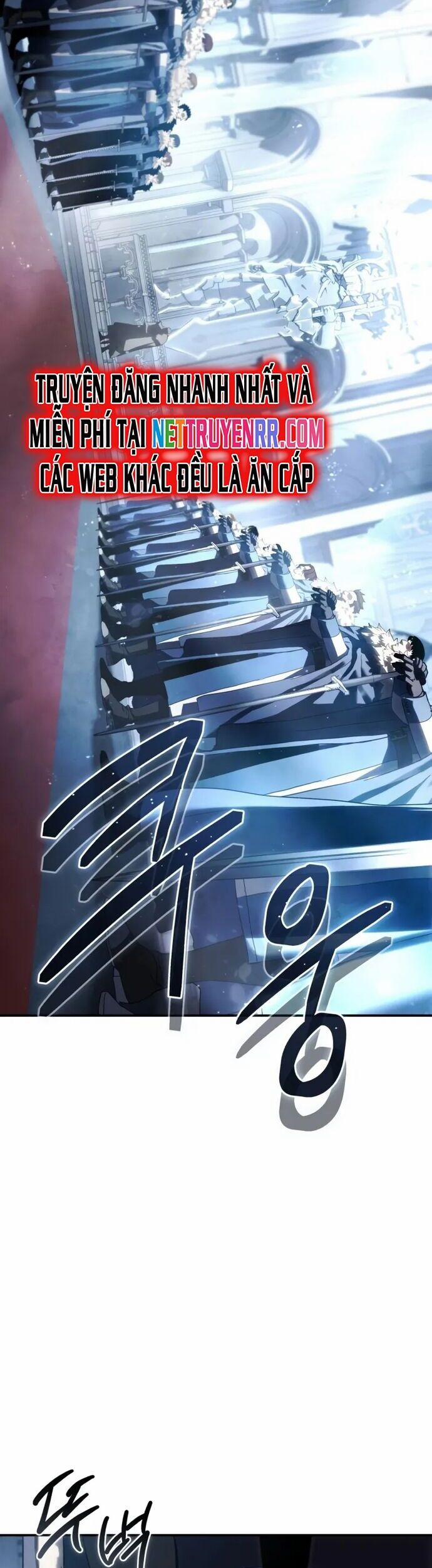 Tinh Tú Kiếm Sĩ 76 trang 50