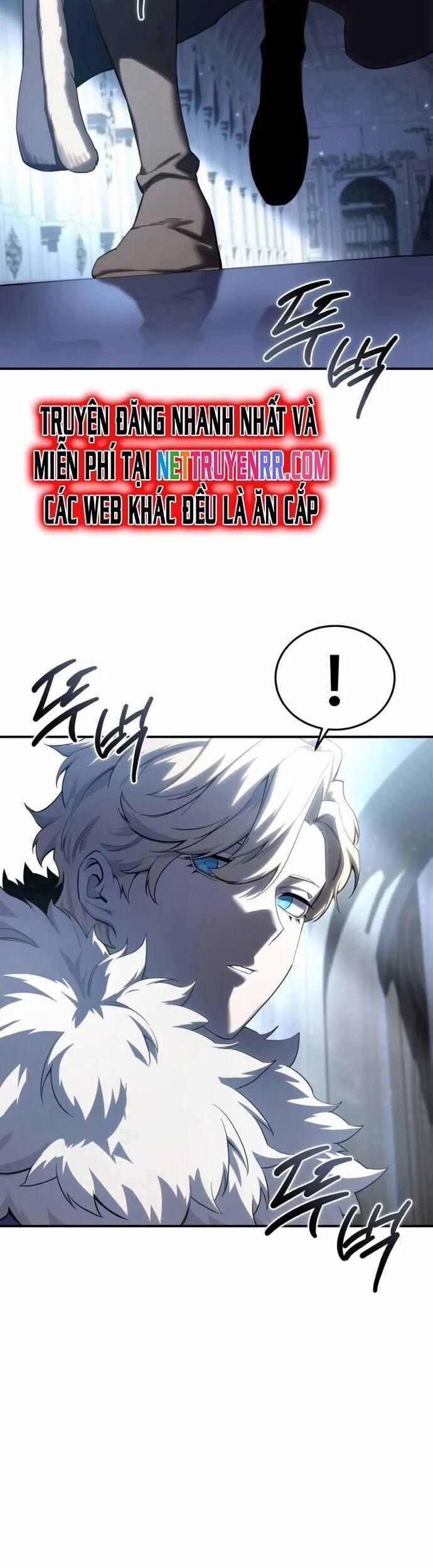 Tinh Tú Kiếm Sĩ 76 trang 51