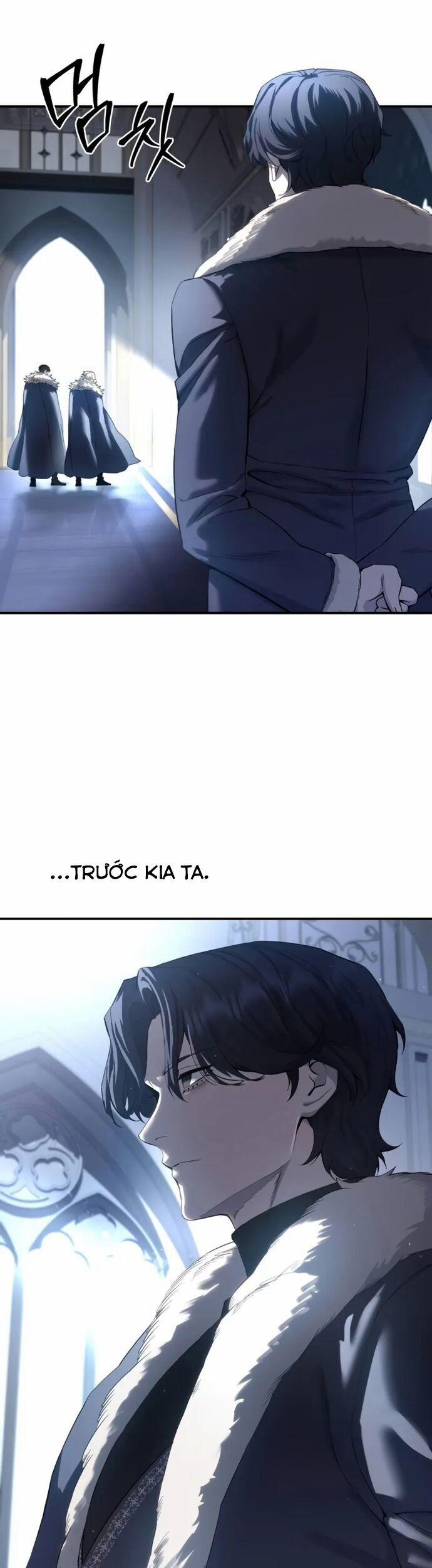 Tinh Tú Kiếm Sĩ 76 trang 52