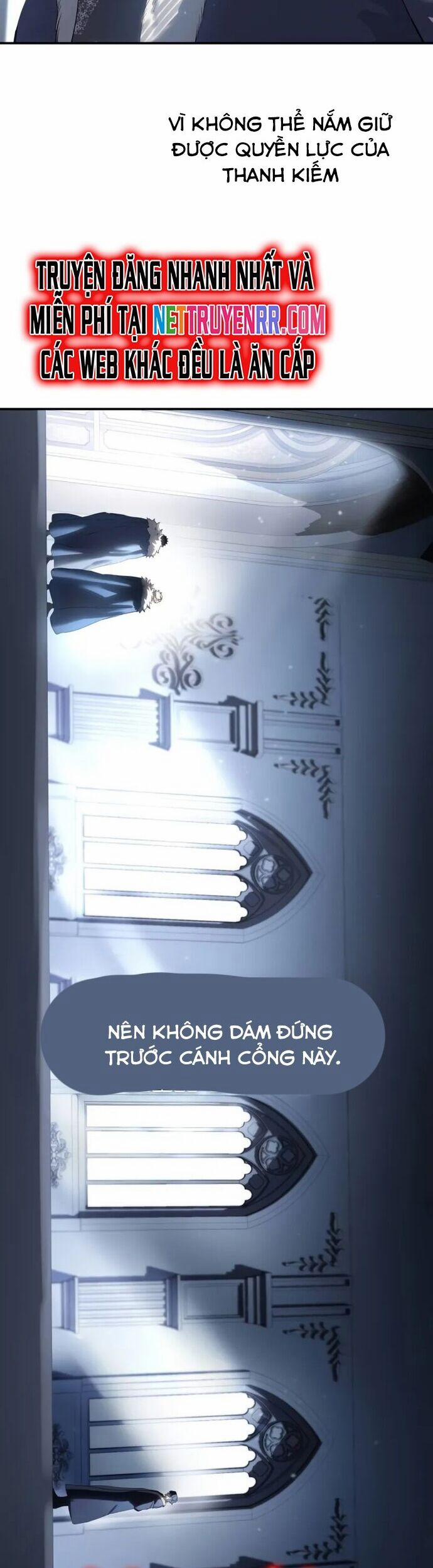 Tinh Tú Kiếm Sĩ 76 trang 53