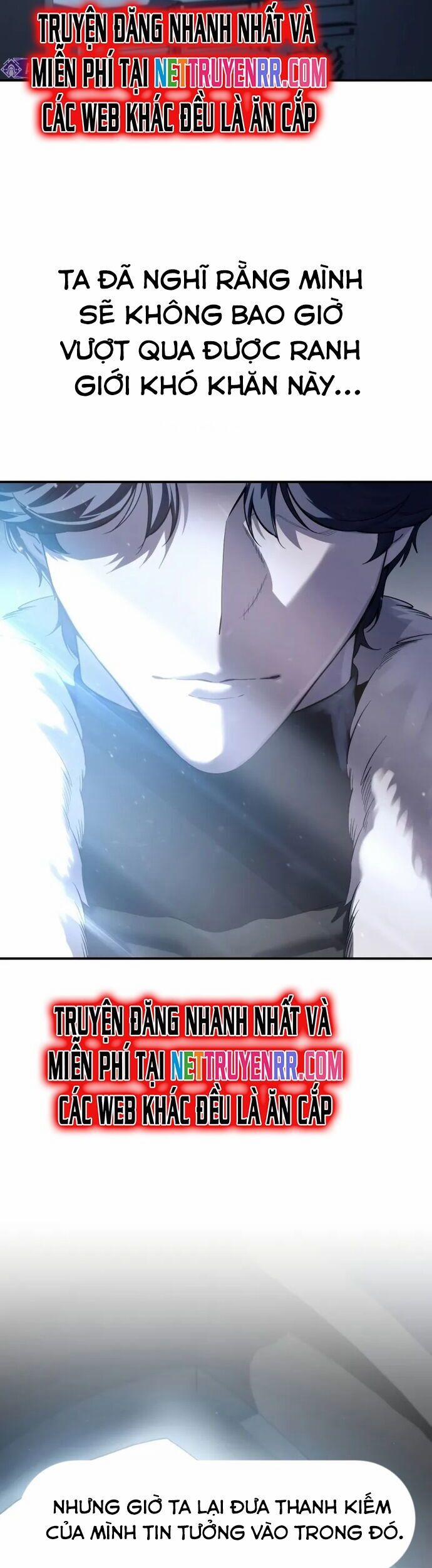 Tinh Tú Kiếm Sĩ 76 trang 54